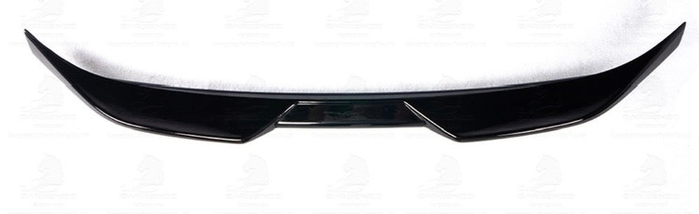BMW 2 Series MP Rear Spoiler - Rev In Style Inc