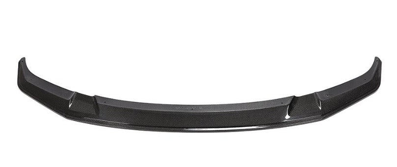 M2 C Front Lip - Rev In Style Inc