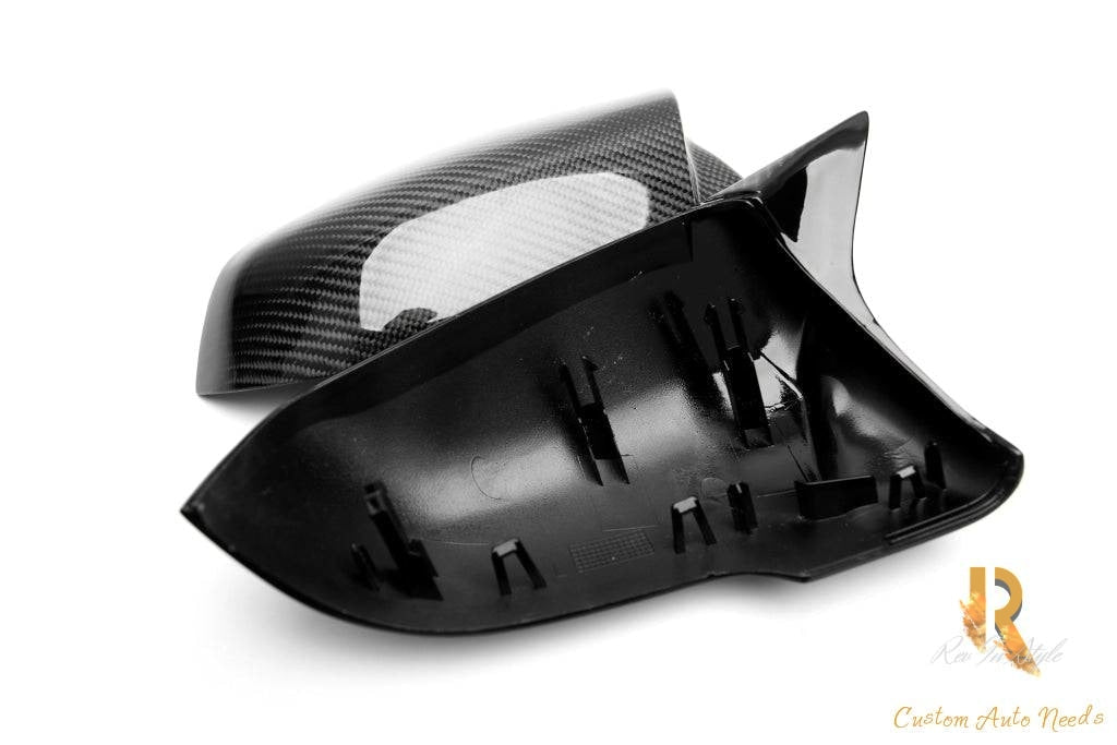 Supra Mirror Cover Accessories