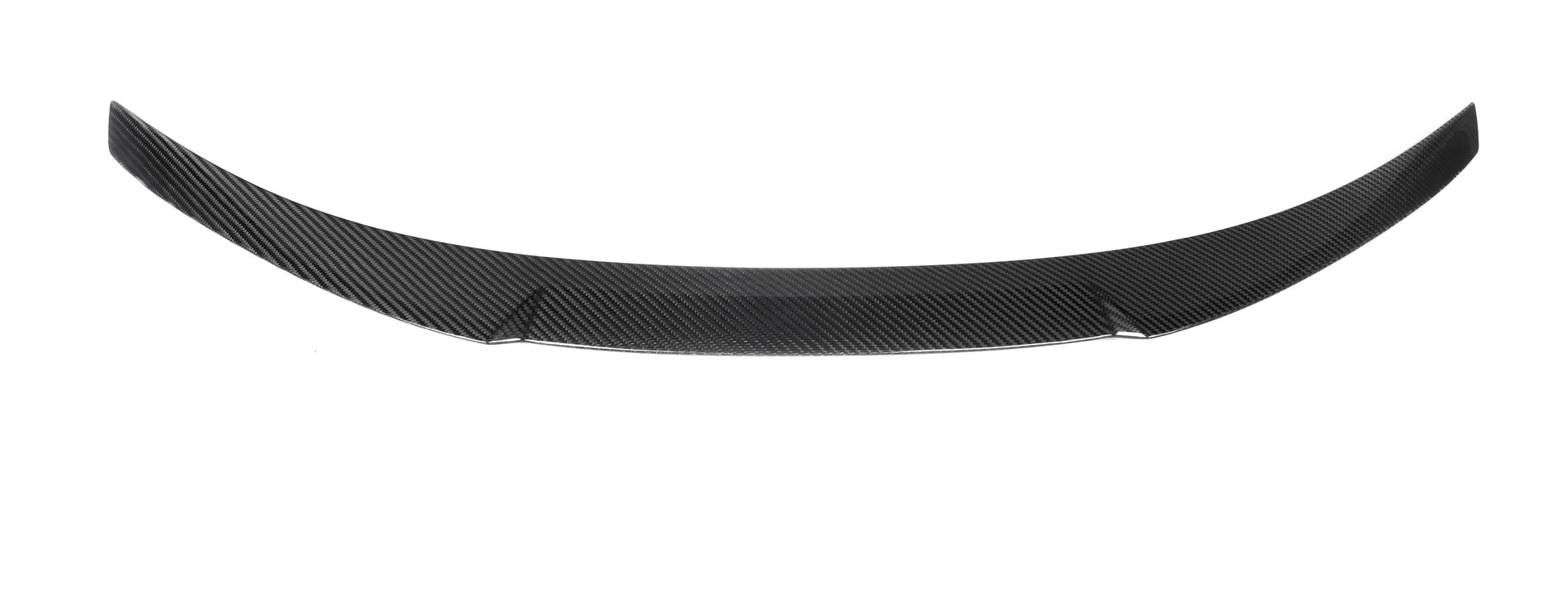 BMW 1 Series PSM-Style Spoiler - Rev In Style Inc