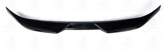 BMW 2 Series MP Rear Spoiler - Rev In Style Inc