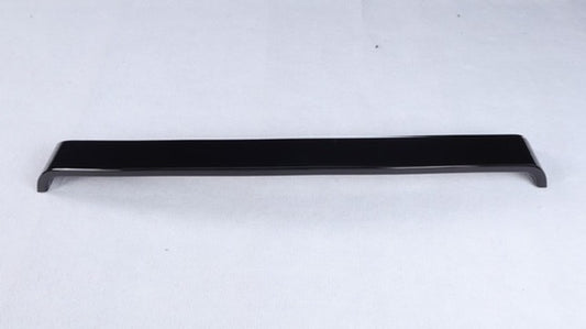 BMW 2 Series MP Roof Spoiler - Rev In Style Inc