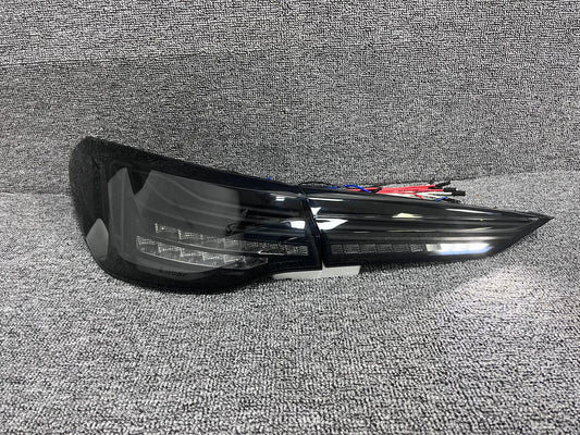 BMW M4 CSL Taillight - Rev In Style Inc