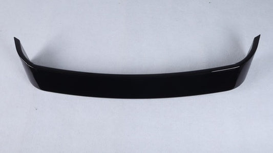 BMW 2 Series CP Rear Spoiler - Rev In Style Inc