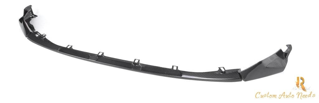Bmw G80 Front Lip
