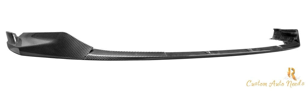 Bmw G80 Front Lip
