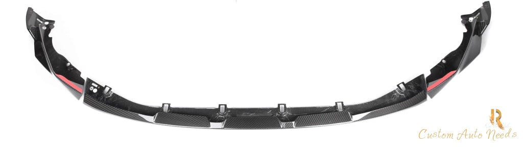 Bmw G80 Front Lip