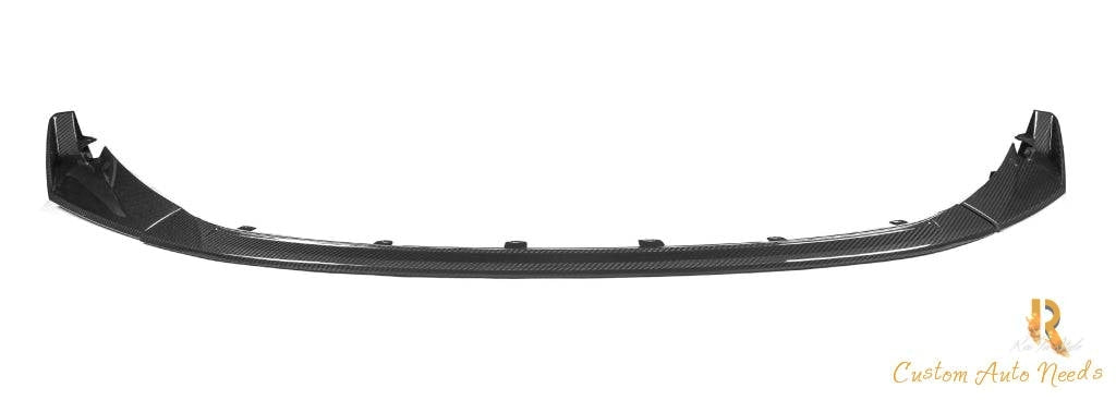 Bmw G82 Front Lip