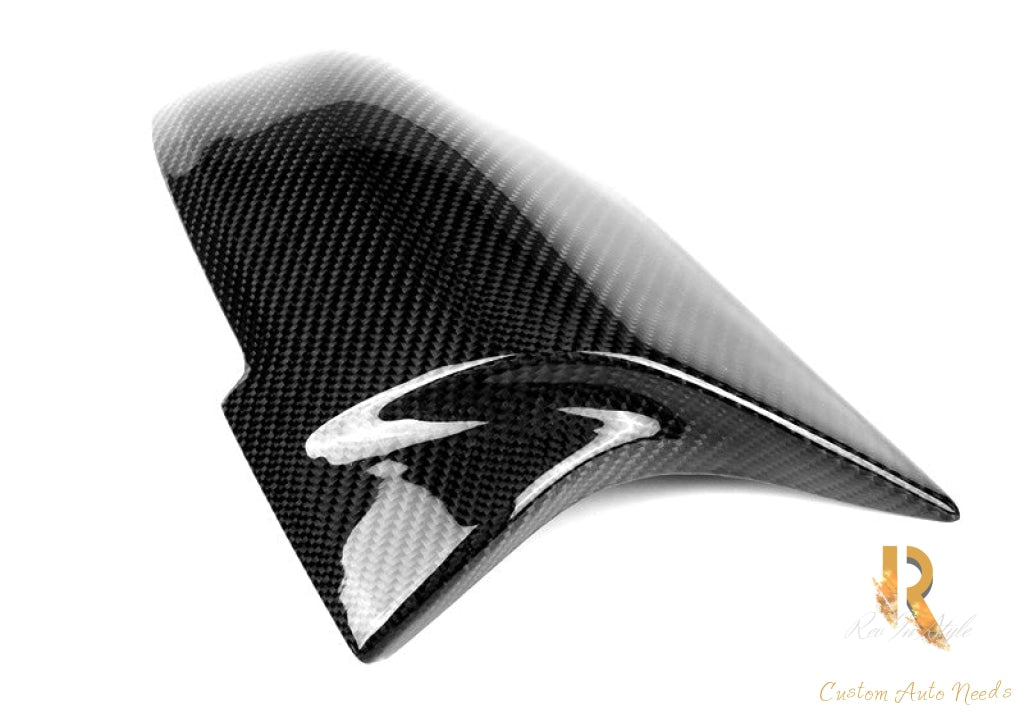 Bmw M Style Mirror Cover.