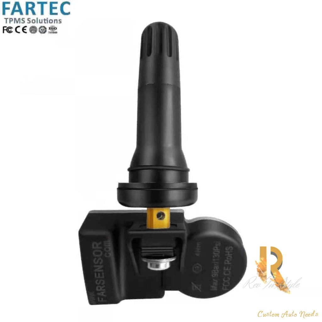 Fartec Tpms Sensor