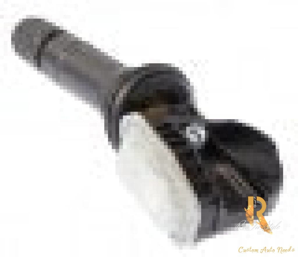 Schrader 33500 Tpms Ez-Sensor