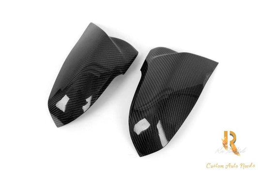 Supra Mirror Cover Accessories